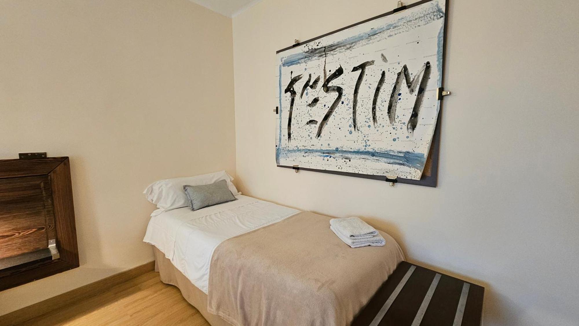 Asis De Marratxinet Turismo De Interior Hotell Eksteriør bilde